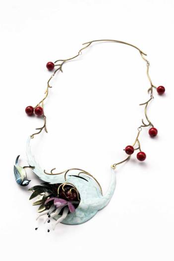 Collar-I-Delicious-Garden-Nuria-Noguera