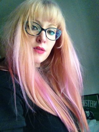 Nuria Noguera Joyería Artística