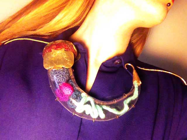 Hirudo-suveruum-Nuria-Noguera-